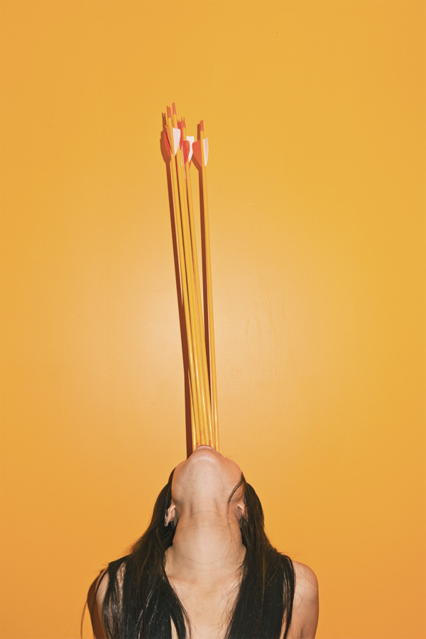 six moments of commune.jpg